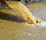 3  Qual'è la natura dei residui che si possono trovare nei liquidi?