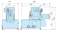 disegno_tecnico_professional_system